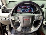 2019 Yukon XL Thumbnail 14