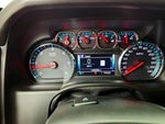 2019 Yukon XL Thumbnail 15