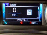 2019 Yukon XL Thumbnail 16