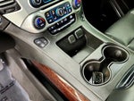 2019 Yukon XL Thumbnail 17