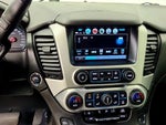 2019 Yukon XL Thumbnail 18