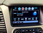 2019 Yukon XL Thumbnail 19