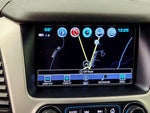 2019 Yukon XL Thumbnail 20
