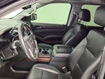 2019 Yukon XL Thumbnail 21