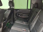 2019 Yukon XL Thumbnail 22