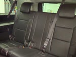 2019 Yukon XL Thumbnail 23