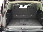 2019 Yukon XL Thumbnail 24