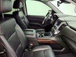 2019 Yukon XL Thumbnail 26