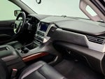 2019 Yukon XL Thumbnail 27