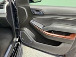 2019 Yukon XL Thumbnail 28