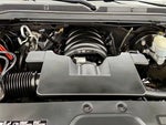 2019 Yukon XL Thumbnail 29