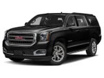 2019 Yukon XL Thumbnail 1