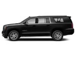 2019 Yukon XL Thumbnail 2