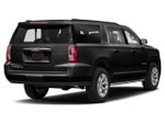 2019 Yukon XL Thumbnail 3