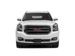2019 Yukon XL Thumbnail 4
