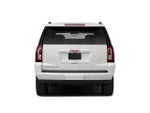2019 Yukon XL Thumbnail 5