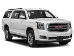 2019 Yukon XL Thumbnail 6