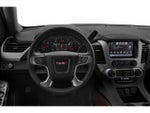 2019 Yukon XL Thumbnail 7