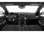 2019 Yukon XL Thumbnail 8