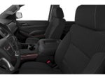 2019 Yukon XL Thumbnail 9