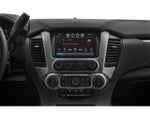 2019 Yukon XL Thumbnail 10