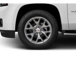2019 Yukon XL Thumbnail 11