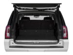 2019 Yukon XL Thumbnail 12