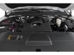 2019 Yukon XL Thumbnail 13