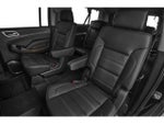2019 Yukon XL Thumbnail 14