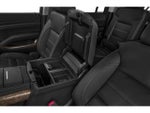 2019 Yukon XL Thumbnail 15