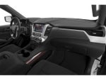 2019 Yukon XL Thumbnail 16