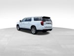 2023 Yukon XL Thumbnail 3