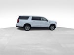 2023 Yukon XL Thumbnail 5