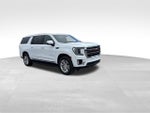 2023 Yukon XL Thumbnail 6