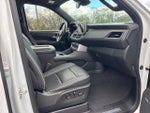 2023 Yukon XL Thumbnail 9