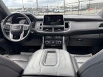 2023 Yukon XL Thumbnail 10