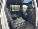 2023 Yukon XL Thumbnail 11