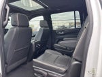 2023 Yukon XL Thumbnail 13