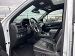 2023 Yukon XL Thumbnail 14
