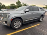 2023 Yukon XL Thumbnail 1
