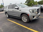 2023 Yukon XL Thumbnail 2