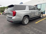 2023 Yukon XL Thumbnail 3