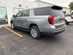 2023 Yukon XL Thumbnail 4