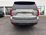 2023 Yukon XL Thumbnail 5