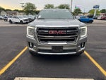 2023 Yukon XL Thumbnail 6
