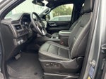 2023 Yukon XL Thumbnail 7