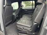 2023 Yukon XL Thumbnail 8