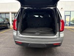 2023 Yukon XL Thumbnail 9