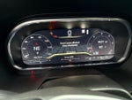 2023 Yukon XL Thumbnail 11
