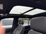 2023 Yukon XL Thumbnail 13